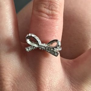 Kate Spade Ring